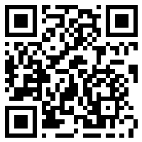 QR Code for Xkv8YBKm2AaSFgDvH8CvomUPZjKAwA4bf2