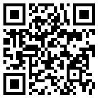 QR Code for Xkv8jZtdf5jnoiKBkHnveiFbLxiSjgbx3b