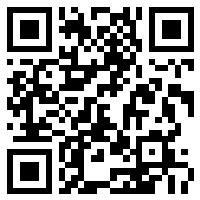 QR Code for Xkv8urC8vrruP5fKimj2GhEzihpiPPMyaQ