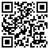 QR Code for Xkv8xLcuNnFRSj7VMmcLLR5RSfsJLexps5