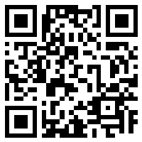 QR Code for Xkv8z2vUNimrvULoSyUbRurvsAaFGuCj8H