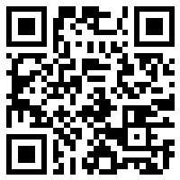 QR Code for Xkv9S914tmkcProm8uCorKWLwQokh8VMw3