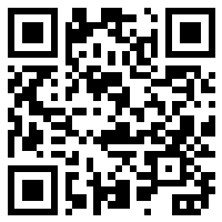 QR Code for Xkv9XVfcwmCfyC3UGYps3q7bmRCvAMRsRV