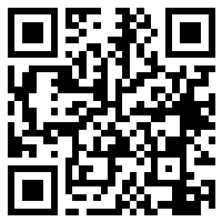 QR Code for Xkv9bZRsQTQZGSv5sB9m8ansAc6gFCLFk2