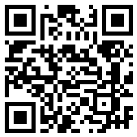 QR Code for Xkv9eVeGKpD7kP9NMFfx4w5fR2LKGR63f4
