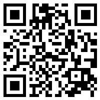 QR Code for Xkv9ur9WxguiDXaYaAYipBcQtkYHbsvUZk