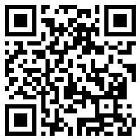 QR Code for XkvAQKcWRqtuFerR5TmjerUGLBgxRvNVsH