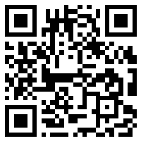 QR Code for XkvApkAkLZZxw2smJ7F2ZEBx5WwFooK7Dg