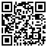 QR Code for XkvBbEEXbBfeoWAyymiDMxnoHvEP2d7q7z