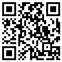 QR Code for XkvCkt5H5cCbMfutVPXanoiD63Pd84x9op