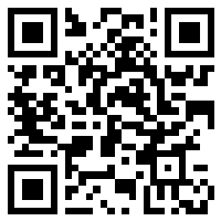 QR Code for XkvDFmPQPJiRw5PuSSVJvRURu5TCc3ttqR