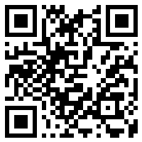 QR Code for XkvDPDndviBMDEbTKL9Xf854ezW7sc4vae