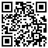 QR Code for XkvDgoA4cePBWUAXsJsbFaJcUKFgPQ69tP