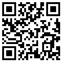 QR Code for XkvDhQ3izNRcHzP4xSBjRW3ELRddcVCQyr