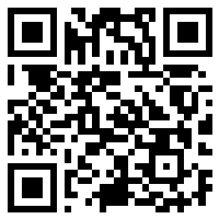 QR Code for XkvDkEBBA8HVLRjN9fMhokbZLZ8q6MWK4b
