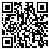 QR Code for XkvEr4Ccuvdv9qB8dQuwY9D1sG4uVW58a7
