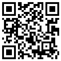QR Code for XkvEvWh45wU6PKHTYNTkbveDQMoW5ntJui
