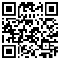 QR Code for XkvF6m34PnHzzVRj8dRPXW45XJry5mb4Eh
