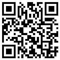 QR Code for XkvFU6TLwY6frPECZeZourazvFP8VgPu9N