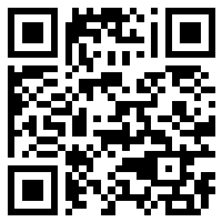QR Code for XkvFbn4ivr1cDVKoeyjsaTYmPHCJRKsoYN