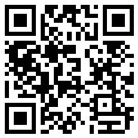 QR Code for XkvFdbFq7aGqQ81fSPwhgFHFPUFSWHrgsr