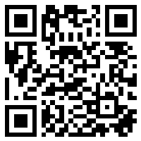 QR Code for XkvG9qCoxn7dST7HyWBv8Sw1iosHc636RM