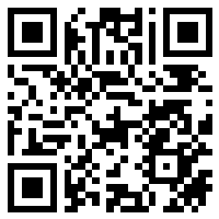 QR Code for XkvGDVmog21dSzhWiW7FETB2ym1QR9HoP3