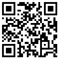 QR Code for XkvGZvNUhSML8MgmsTypABqbAtu4AvRYhu