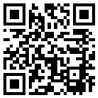 QR Code for XkvGsWweARg6vZUkkSCFc6xSCRHB4x1UXN