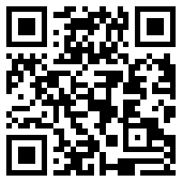 QR Code for XkvHAB9UUZct4eESeTbyjqpYu6rKMFynKU