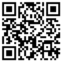 QR Code for XkvHZJbxbV4a77FVkbccKqL6cT4F7XCUbc