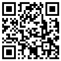 QR Code for XkvJGD8TPixDFcM4QpFjfapPJEtJgbMkjR