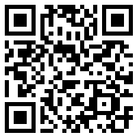 QR Code for XkvJRqeL199oN4dSCub4csXxzCAvjVkZHt