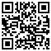 QR Code for XkvJUQcLyEF2q5UtB8MUapBVWACYCATjD1
