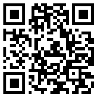 QR Code for XkvKiH4wL5TPKNVfaLSBH6oS8b4TMRH1E7