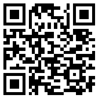 QR Code for XkvKr1dZE6YepZBi2rf3oSWNFY6sw19QXB