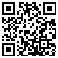 QR Code for XkvL9N4rJSf5rvGSfdnT8aXAxZwU1uEoSF