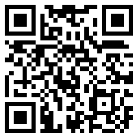 QR Code for XkvLXtJFfr16aufSwu38ZPcpz3PWgexqpy