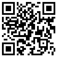 QR Code for XkvM3zTafergfbpiJRNdYAqHHcu8aTnpxS
