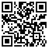 QR Code for XkvMFM3SGuno7vpvpaYmMpeG8FG6JtTPXi