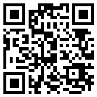 QR Code for XkvMkxwyFv8ASts62HzFLecevDEVgm4ySV