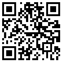 QR Code for XkvNR3UDcULeaeiLR1DMjfxEA3bSBzt5UG