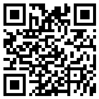 QR Code for XkvNpTeQq4DFEnC4y4PdRnVZvWgCkP6CZK