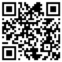 QR Code for XkvNwTg3Q2rDatd1GKr1pikHHMPRupyWoD
