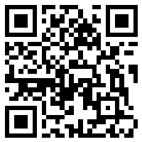 QR Code for XkvPMsz9KuGFUa6mAxFwRYrvbqShXTL43a