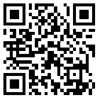 QR Code for XkvPQNjFihRrtP2jeeSRpV2x7go9B4d5ye