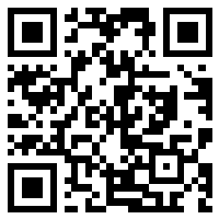 QR Code for XkvPVwJBdQc2iwHqTuGoZrmrwikzu5EvnM