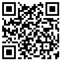 QR Code for XkvPhfbn77toC1uyN2NiPDPqd4g2sCVESA