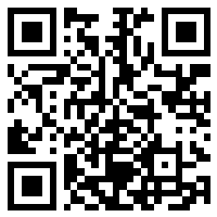 QR Code for XkvQSky3rCsEWoiMz3C5ARPkm2FdRWcBwW
