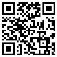 QR Code for XkvQpd3W4z4fRaPeqLjy45dWntmNT5iMuZ